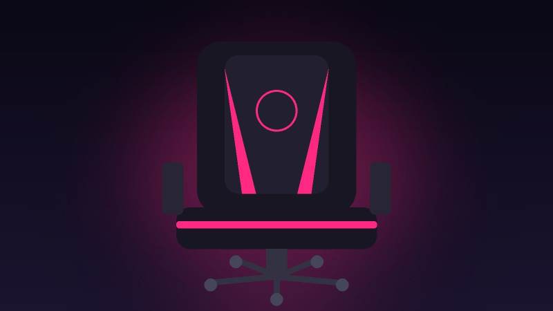 CSGO战队世界排名怎么查？影响排名的核心因素解析
