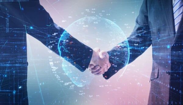 本田携手Mythic 共筑软件定义汽车时代的人工智能芯片新基石