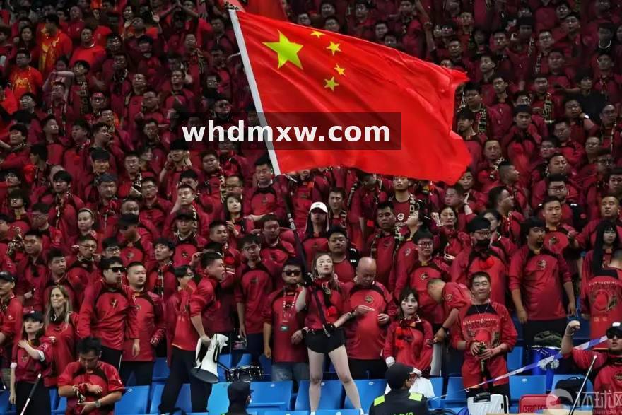乐鱼电竞 版本前瞻与对手研判：赛前一周的分析师工作清单