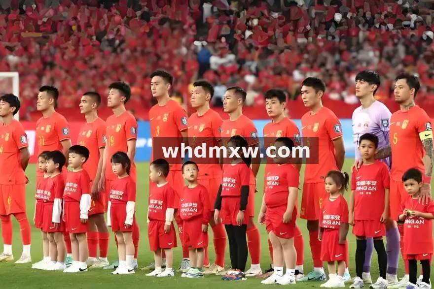 复盘不止看输赢：乐鱼电竞拆解赛后观察的四个进阶视角