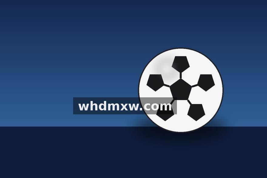 数据解读的“第二层”：乐鱼电竞拆解被误读的三类统计信号