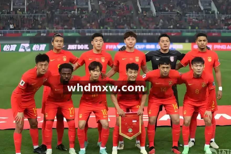 乐鱼电竞 版本更新后怎么读数据?电竞牛教你从补丁说明里找关键信息