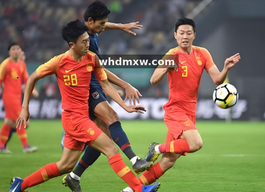 乐鱼电竞 战队追踪的数据视角:乐鱼电竞拆解轮换、节奏与状态曲线