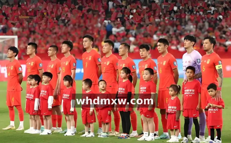 版本前瞻与对手研判：赛前一周的分析师工作清单