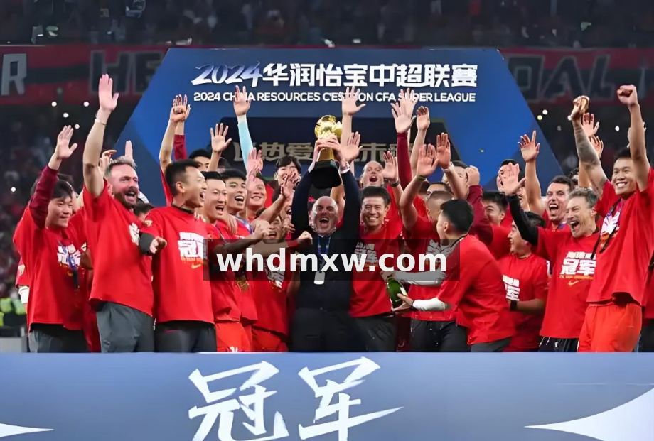 乐鱼电竞 版本更新后怎么读数据？电竞牛教你从补丁说明里找关键信息