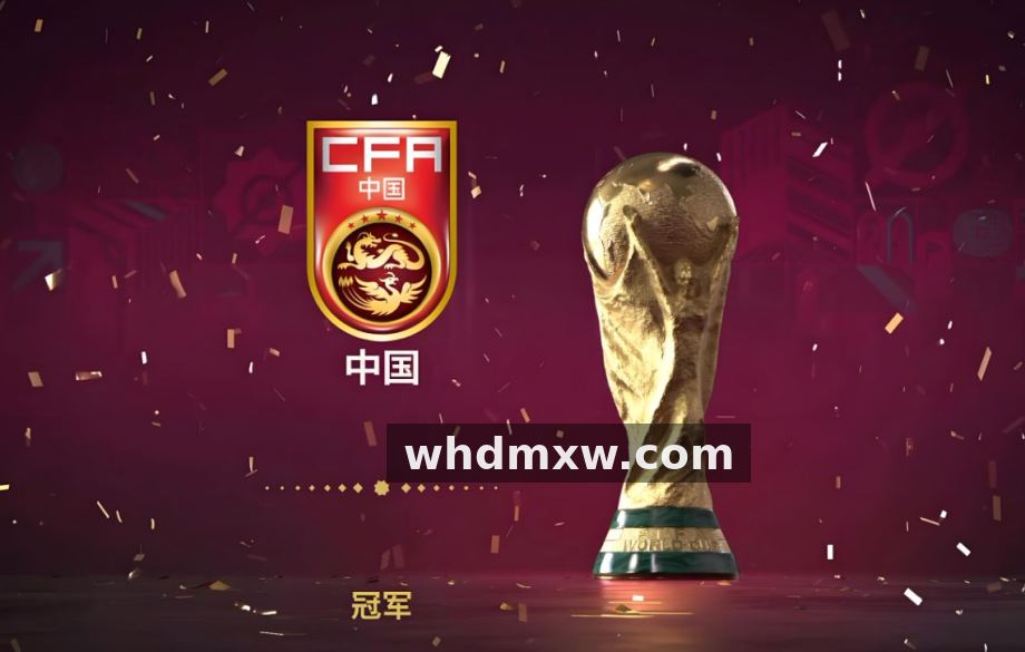 乐鱼电竞 赛前48小时情报怎么拼？乐鱼电竞拆解前瞻分析的四个关键维度