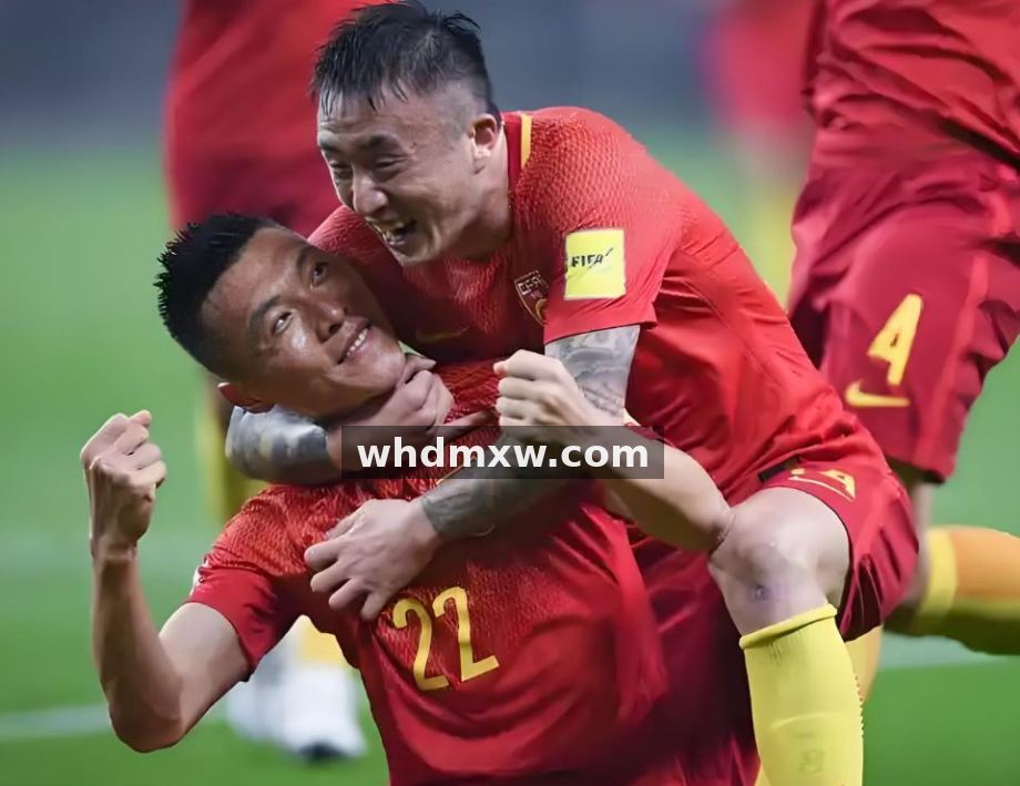 乐鱼电竞 版本更迭下的英雄优先级盘点：当前赛季中路进阶梯队观察