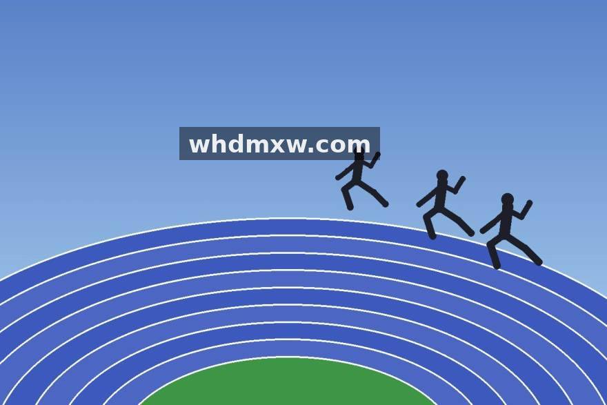 赛季末冲分战队观察榜：乐鱼电竞盘点五类阵容储备与轮换深度