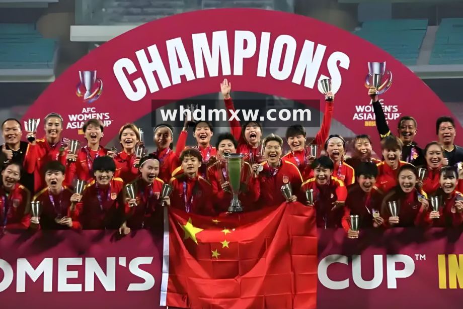 乐鱼电竞 从数据面板读懂版本答案：乐鱼电竞教你用统计拆解电竞战局