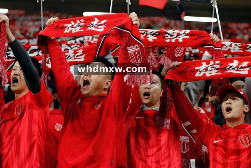 乐鱼电竞 从替补席到战术核心:一位电竞指挥的三年蜕变手记
