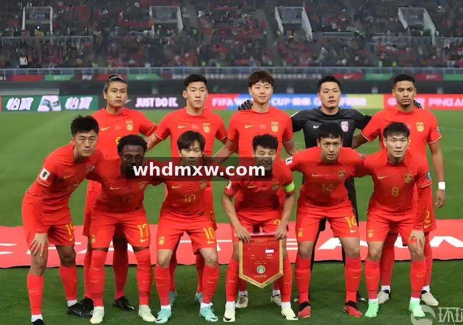 乐鱼电竞 从替补席到战术核心:一位电竞指挥的三年蜕变手记