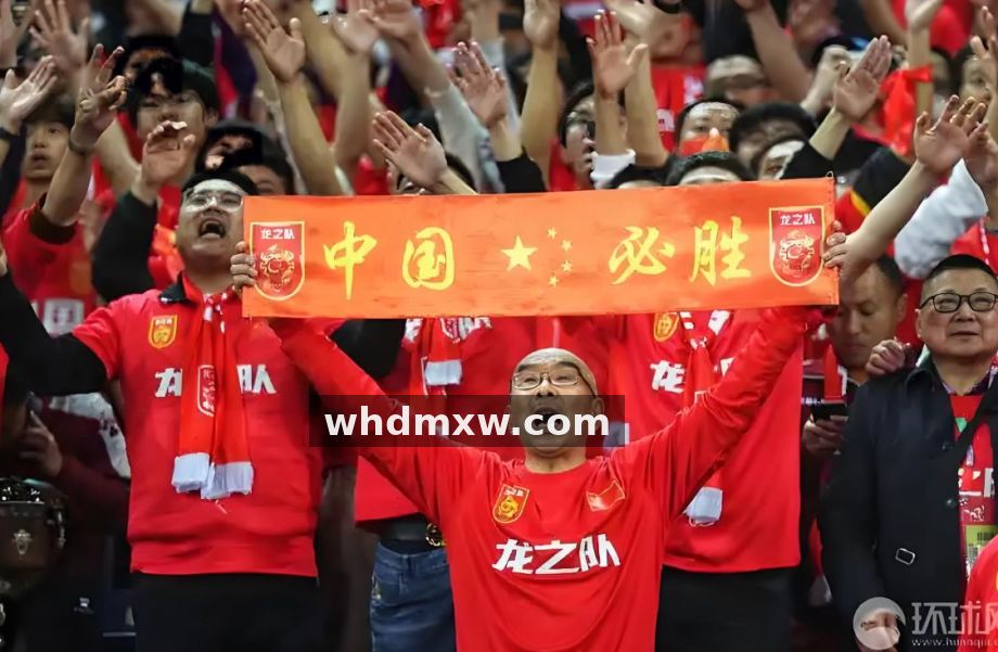 乐鱼电竞 看懂一场电竞比赛的六项基础数据：从经济差到资源转化率