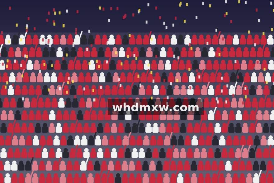 数据面板之外：乐鱼电竞教你用三类隐性指标重读一场比赛