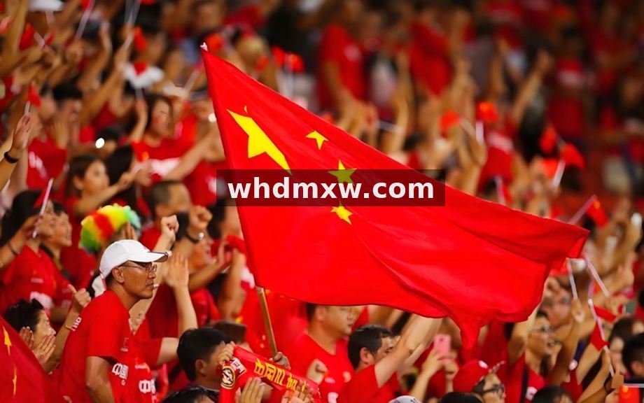 乐鱼电竞 青训营里的“慢功夫”:一位电竞教练的选材与打磨笔记
